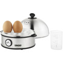 Unold 38626 Egg Boiler Edel