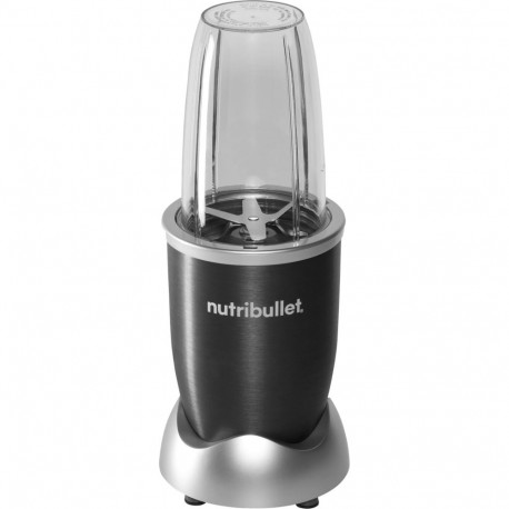 nutribullet NB 606 DG tumehall