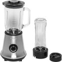Severin SM 3737 multimikser + smuuti Mix & Go