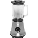 Severin SM 3737 Multimixer + Smoothie Mix & Go