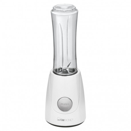 Clatronic SM 3593 white Smoothie Maker 600ml