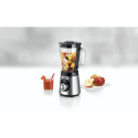 Unold 78625 Lauamikser