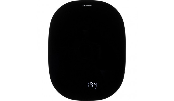 Zwilling digitaalne köögikaal ENFINIGY