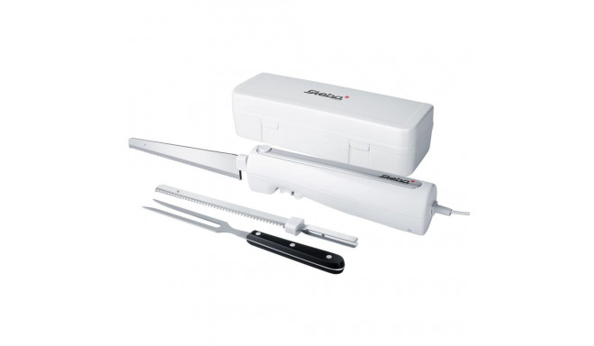 Steba EM 3 Electric Knive