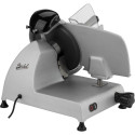 Berkel Red Line RL 250 hall viilutaja