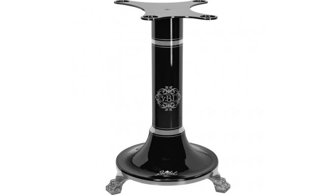 Berkel B3/Tribute must alus B114