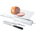 Steba EM 3 Electric Knive