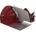 Berkel Homeline HL PLUS 250 red Slicer