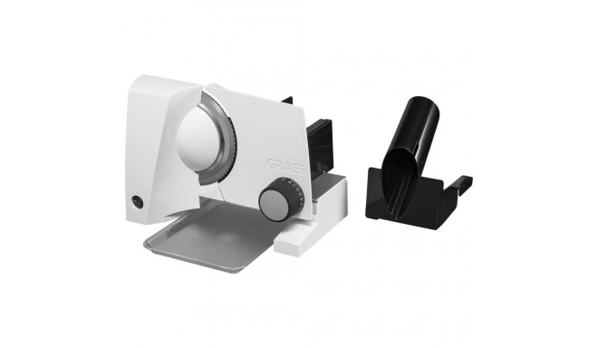 Graef S 10001 SKS viilutaja kööki S10001