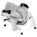 Berkel Red Line RL 250 valge viilutaja