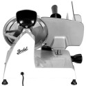 Berkel Red Line RL 250 valge viilutaja