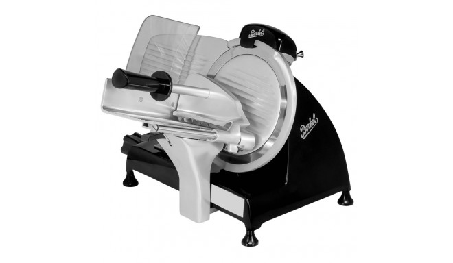 Berkel Red Line RL 250 must viilutaja