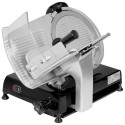 Berkel Red Line RL 300 black Slicer