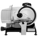 Berkel Red Line RL 250 black Slicer Berkel Red Line RL 250 black Slicer