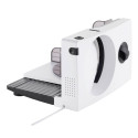 Unold 78860 All-purpose slicer Curve white