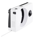Unold 78860 All-purpose slicer Curve white