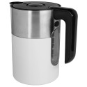 Bosch TWK 8611 P Veeveekeetja