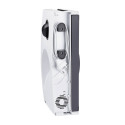 Unold 78860 All-purpose slicer Curve white
