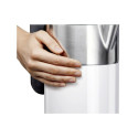 Bosch TWK 8611 P Veeveekeetja