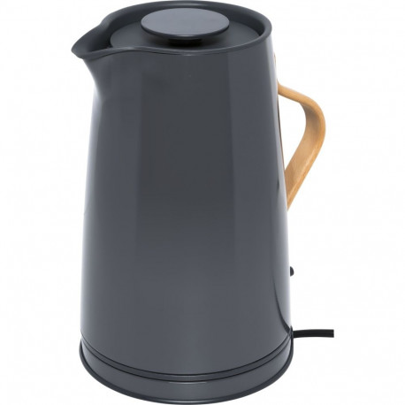 Stelton Emma veekeetja 1,2l hall