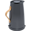 Stelton Emma Veekeetja 1,2 l hall