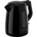 Severin WK 3410