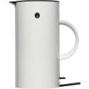 Stelton EM 77 veekeetja 1,5 l valge