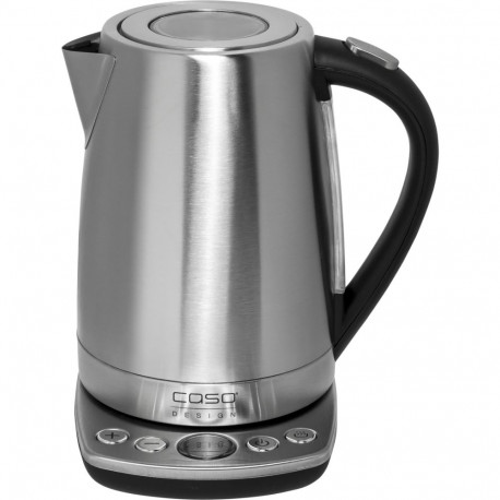 CASO WK 2200 Water Kettle