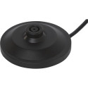 Stelton EM 77 veekeetja 1,5 l valge