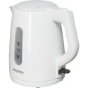 Severin WK 3411