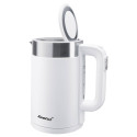 Steba WK 11 Bianco Water Kettle