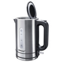 Steba WK 20 Inox Veekeetja