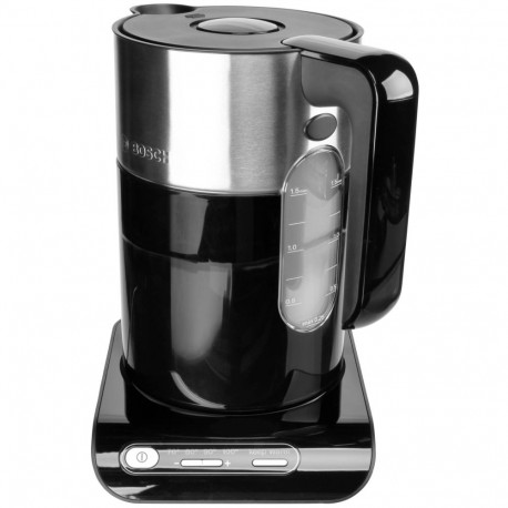 Bosch TWK 8613 P Styline veekeetja