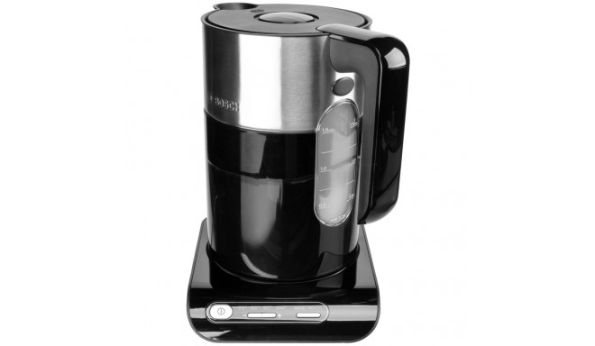Bosch TWK 8613 P Styline veekeetja