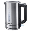 Steba WK 20 Inox Veekeetja