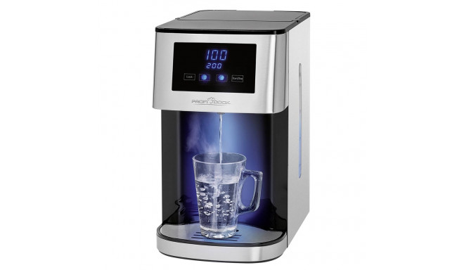 Proficook PC-HWS 1145
