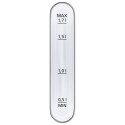 Steba WK 20 Inox Veekeetja