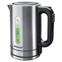Steba WK 21 Inox Veekeetja