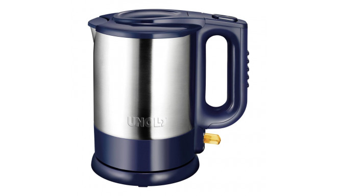 Unold 18018 Water Kettle Edition blue