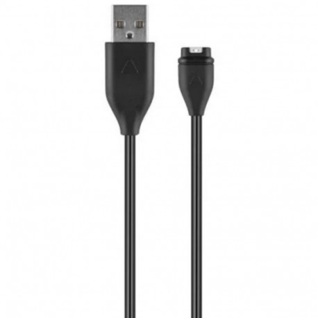 Garmin Charge & Sync Cable USB-A 1 Meter