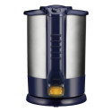 Unold 18018 Water Kettle Edition blue