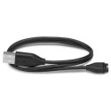 Garmin Charge & Sync kaabel USB-A 1 meeter