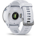 Garmin Forerunner 955 Valge