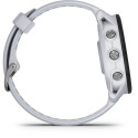 Garmin Forerunner 955 Valge
