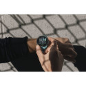 Garmin Forerunner 265 Aqua/Must