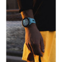 Garmin Forerunner 265 Aqua/Must