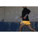 Garmin Forerunner 265 Aqua/Must