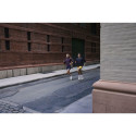 Garmin Forerunner 265 Aqua/Must