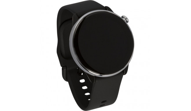 Amazfit GTR Mini kesköömust