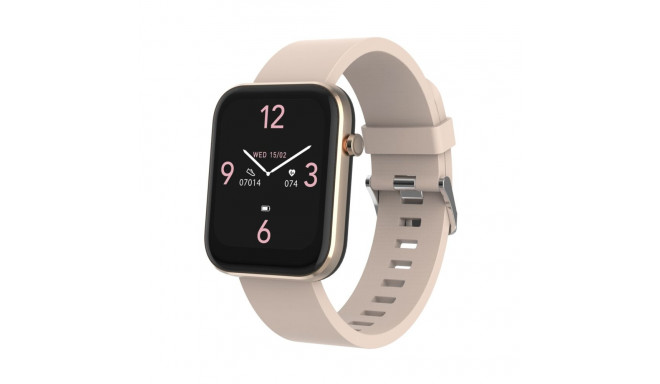 Denver SW-182RO roosa